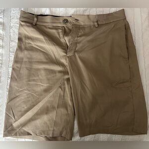 Nike Dri-FIT Men’s golf shorts M